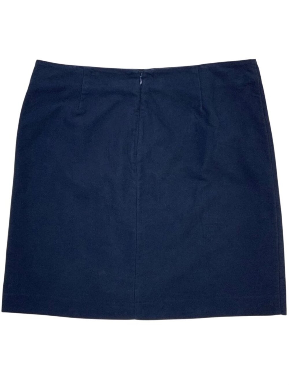 Boden Tilda Embroidered Skirt 14 Blue Bird Design - Picture 3 of 12